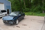Automatic Transmission 3.4L 65,000 Miles Fits 02 Alero 1453356. Fixed Price $362.25.