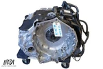 2014 2017 Bmw I12 I15 I8 B38 Rear 6-SPEED Automatic Transmission Assembly Oem. Fixed Price $1680.00.