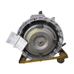 2017-2018 Infiniti Q50 Transmission 14K At Speed 2.0L Rwd Warranty Factory Oem. Fixed Price $522.50.