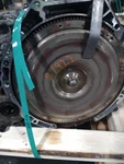 2010 Honda Odyssey Automatic Transmission Assembly Fwd 163K Miles Oem. Fixed Price $455.00.