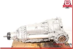 21-25 Audi B9 S5 S4 8 Speed Automatic Transmission Assembly 0D5300040Q Oem 45K. Fixed Price $825.00.