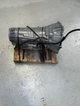 14-19 Chevrolet Silverado 1500 Transmission 4X4 5.3L 79K Miles Tested!!!. Fixed Price $2900.99.