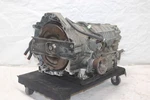 2000 Porsche Boxster 986 Conv #408 2.7L Automatic Tiptronic Transmission A86.05. Fixed Price $2474.99.