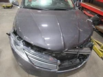 '15 Lincoln Mkz Auto Transmission 2.0L Turbo Fwd 76K Miles Month Warranty!. Fixed Price $1895.00.