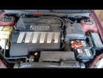 Automatic Transmission Fits 04-06 Epica 732311. Fixed Price $610.00.