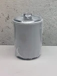 Wix 58846 Transmission Filter. Fixed Price $12.95.
