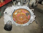 Automatic Transmission Fits 00-05 Echo 425859. Fixed Price $244.30.