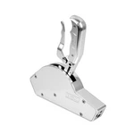 B&m 81050 Magnum Grip Street Bandit Automatic Shifter. Fixed Price $799.95.
