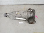 Audi A5 8T Coupe Automatic Transmission 2.0L Cylinder Fits 2014-2017 15 16. Fixed Price $559.90.