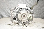 Jdm 2016 Nissan Altima Sl QR25DE 2.5L Cvt Automatic Transmission 40K. Fixed Price $2095.00.