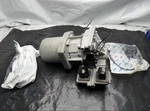 K-4252RX Eaton Electirc Clutch Actuator. Fixed Price $1650.00.