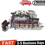 Transmission Valve Body 9T50 9T60 9T45 Fits Chevy Malibu Gmc Acadia Terrain 1X. Fixed Price $380.22.