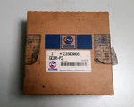 Genuine Allison Transmission 29503066 Planetary Ring Gear. Fixed Price $119.99.