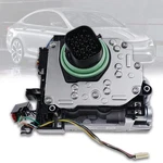 62TE Shift Solenoid Pack Fits 2006-2018 Dodge Journey Grand Caravan Chrysler Oem. Fixed Price $93.45.