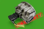 2014-2018 Dodge Journey 2.4L Transmission Control Solenoid 04659981 Oem. Fixed Price $72.87.