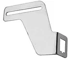 Dapt 9757 Transmission Kick Down Bracket. Fixed Price $12.99.