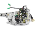 RE0F10A JF011E Cvt Valve Body 2 Sensor Nissan Altima Murano Rogue Sentra Jeep. Fixed Price $118.95.