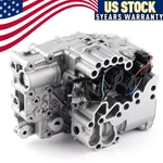 TR580 Cvt Transmission Valve Body Subaru Forester Impreza Outback 2012-2016. Fixed Price $235.99.