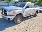 Automatic Transmission 4WD 4.7L 45RFE Standard Engine Fits 06 Dakota 2550760. Fixed Price $920.00.