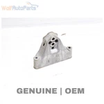 2010-2015 Audi Q7 Transmission Transfer Case / Gearbox Mount Bracket. Fixed Price $13.71.