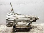 2006 Nissan 350Z Automatic Transmission CF40A. Fixed Price $809.10.