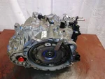 2020 Hyundai Santa Fe Fits 19-20 2.0L Fwd 8 Speed Automatic Transmission 2K. Fixed Price $2400.11.