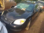 Automatic Transmission 2.2L Fits 07 Cobalt 345837. Fixed Price $452.80.