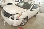 2011 Nissan Rogue Automatic Transmission Oem 76K Miles - LKQ451344031. Fixed Price $2194.20.