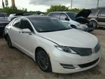 97K Mile Lincoln Mkz Automatic Transmission 3.7L Awd 14-16 Freeship Warranty. Fixed Price $499.99.