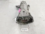 Nissan 350Z Coupe Automatic Transmission Thru 6/03 Fits 2003-2004. Fixed Price $149.44.