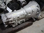2025 Ram 2500 4X4 Speed Automatic Transmission 6.4L 3081845. Fixed Price $1564.00.