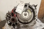 2018 2019 2020 2021 2022 Chevy Malibu Automatic Transmission For 2.0L Oem. Fixed Price $2785.00.
