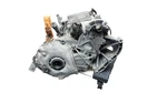 2014-2021 Bmw I3 I01 Electric Engine Motor Assembly 27217613560 Oem. Fixed Price $1094.40.