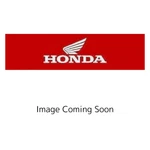 Honda 26000-R5L-305 Trq/conv Assembly. Fixed Price $1190.00.