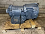 Allison 3500RDS Remanufactured Automatic Transmission. Fixed Price $5250.00.