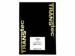 Overhaul Kit Transtec Bmw ZF5HP19. Fixed Price $228.77.