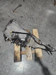 Automatic Transmission 2WD 5.2L 8-318 Fits 00-01 Dodge 1500 Pickup 6268. Fixed Price $1100.00.