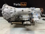 2017 Jaguar Type Oem 8-SPEED Automatic Transmission W/transfer Case DW937000AD. Fixed Price $499.00.