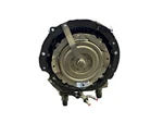2021-2022 Mercedes-benz E53 W213 Oem Automatic Transmission 2132704603 *9K*. Fixed Price $2999.01.