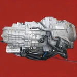 2017 - 2019 Porsche 911 Carrera Speed Pdk Dual Clutch Transmission Rwd 991.2. Fixed Price $3000.00.