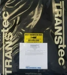 A24A M24A S24A Transmission Overhaul Rebuild Kit Fits 1992-1997 Honda Civic Del. Fixed Price $50.24.