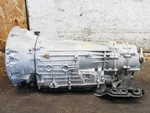 14-16 Mercedes S550 W222 4MATIC Transmission 722.967 Speed 2222707303 Oem. Fixed Price $1835.39.