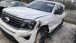 2019 Ford Expedition Transmission Oem 136K Miles - LKQ448135830. Fixed Price $3429.10.