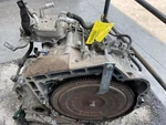 Automatic Transmission 2.4L Fits 12 Accord 1519583. Fixed Price $436.75.