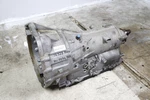 2012-2016 Bmw F10 528 Rwd 8HP-45 Automatic Transmission Oem 88K. Fixed Price $362.67.