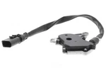 Automatic Transmission Gear Position Sensor-base Vemo V10-73-0435. Fixed Price $156.20.