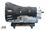 2019 2020 2021 Bmw G01 X3 G02 X4 Awd 2.0L 8-SPEED Automatic Transmission Oem 76K. Fixed Price $810.00.