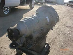 Bmw E65 E66 Automatic Steptronic (+/-) Sport Transmission 745LI 745I 116K. Fixed Price $950.00.