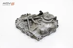 2021 - 2023 Nissan Rogue Awd Automatic Transmission Housing Cover Oem. Fixed Price $194.99.