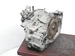 2001-2004 Volvo V40 1.9L Fwd Automatic Gearbox Transmission 87K Miles. Fixed Price $736.25.